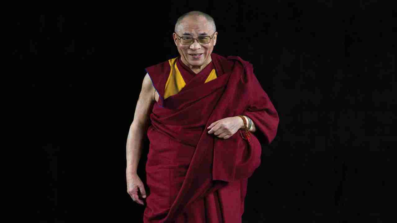 Recite prayers from home: Dalai Lama's appeal on his 85th birthday