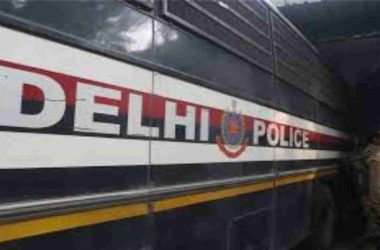 Delhi Police steps up drive to verify tenants ahead of I-Day