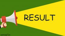MP Board Results 2022 LIVE : MPBSE 10th, 12th results soon at mpresults.nic.in