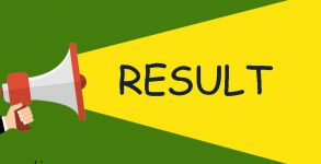 MP Board Results 2022 LIVE : MPBSE 10th, 12th results soon at mpresults.nic.in