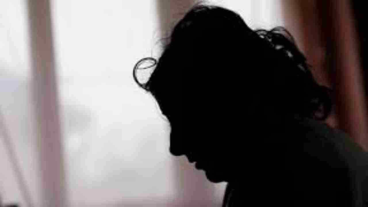 Bihar: Woman officer accuses policeman of sexual exploitation, FIR lodged
