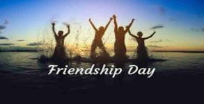 Friendship Day 2020: Date, history, and how to observe this fun day