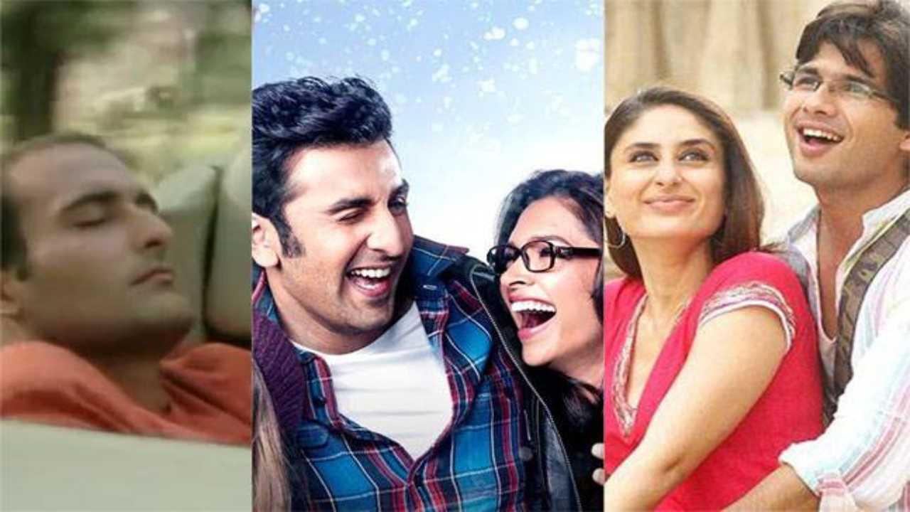 Happy Friendship Day 2020: Top 5 Bollywood films that celebrate the special bond