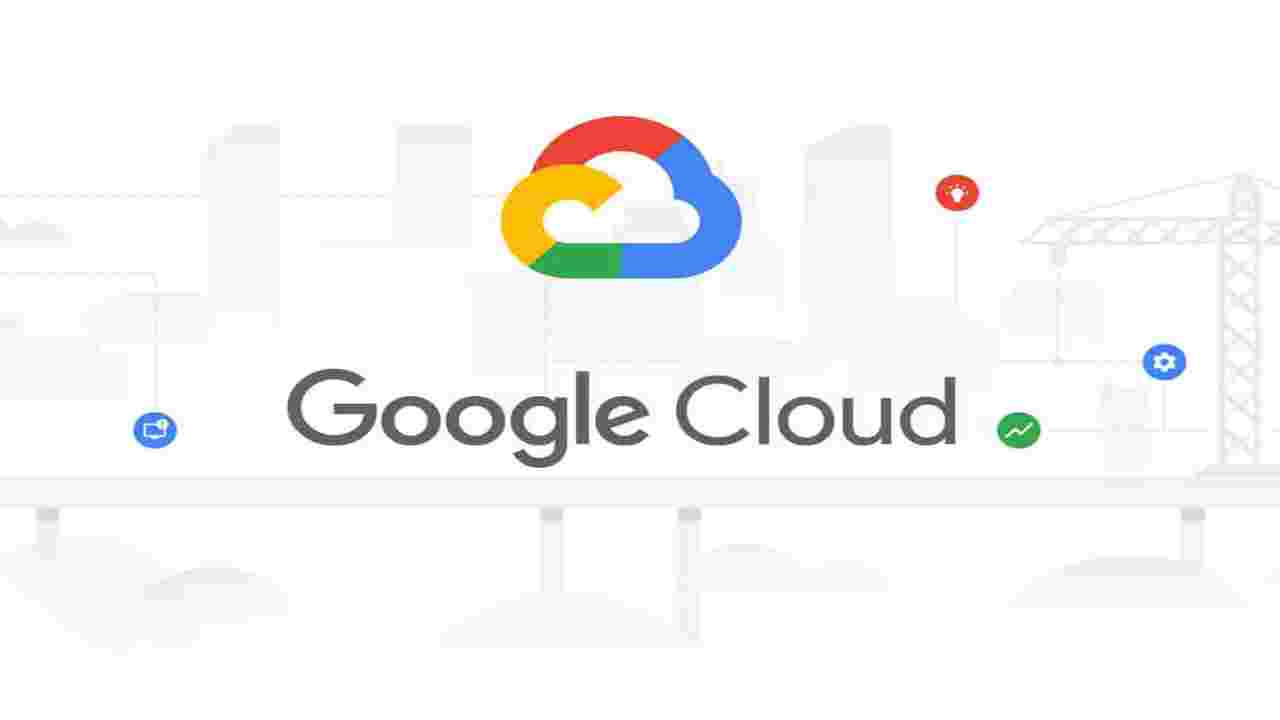 Google empowers 5,000 Cloud employees in ethical AI