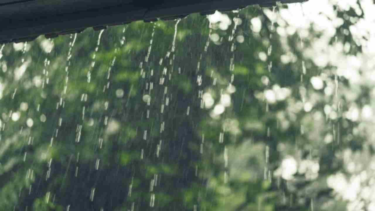 Tamil Nadu Weatherman: Kerala to witness heavy rainfall this September in 150 years