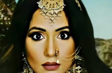 Naagin 5: Hina Khan opens up on quitting the supernatural show, find out!