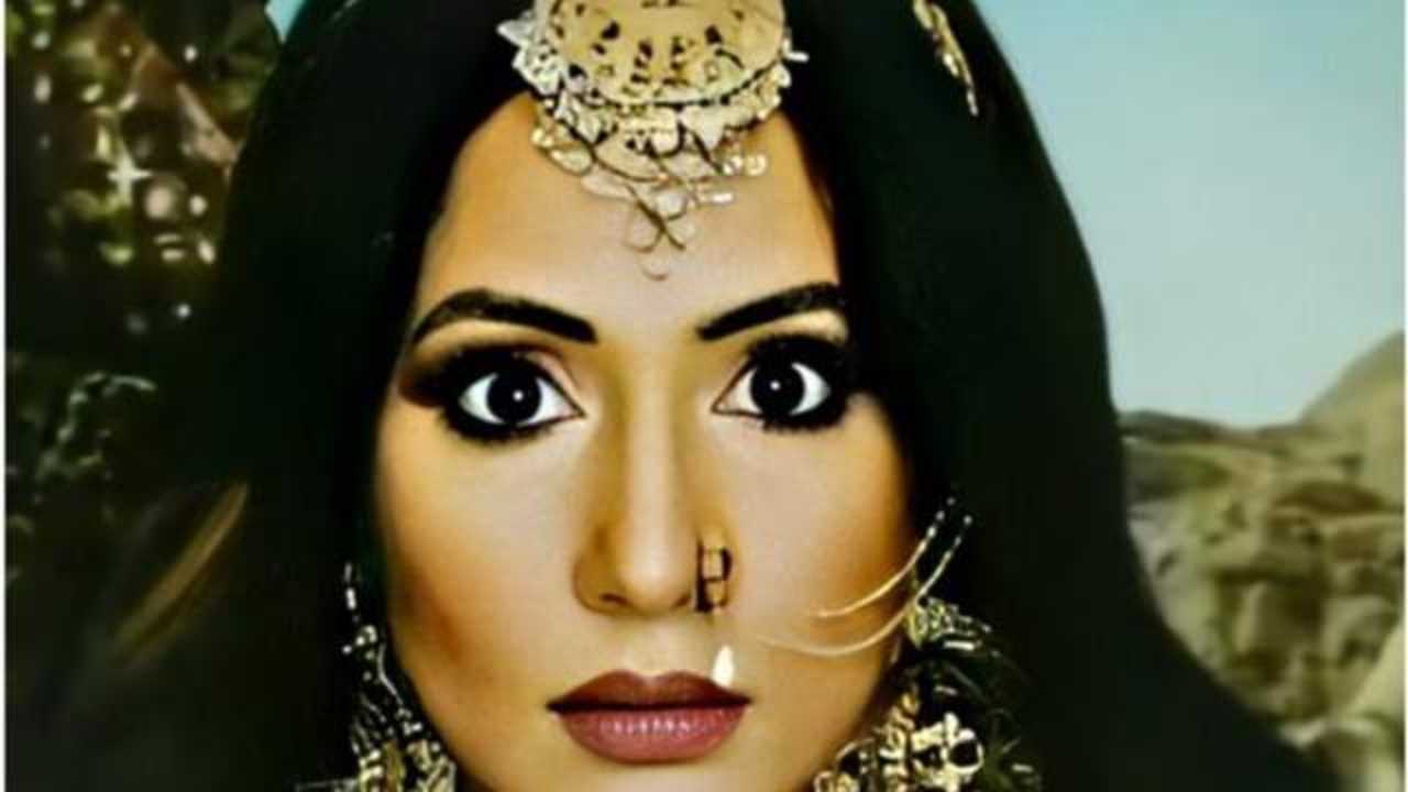 Naagin 5: Hina Khan opens up on quitting the supernatural show, find out!