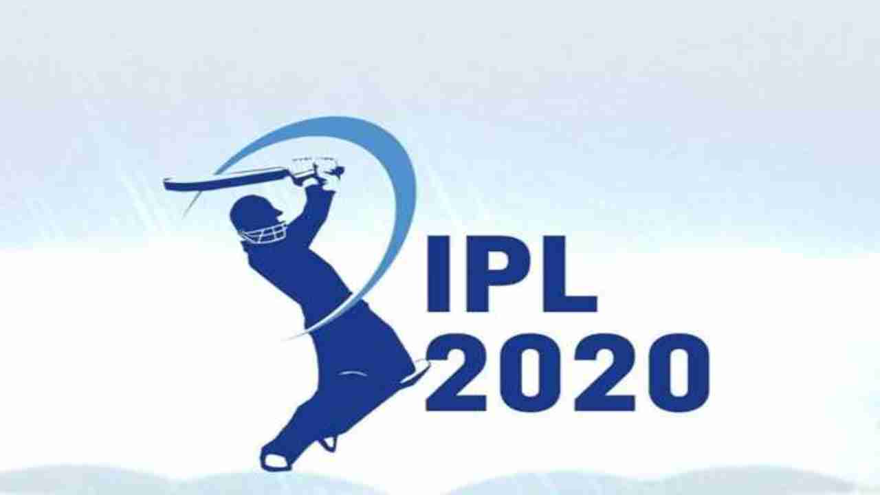 What time are IPL matches in UAE and how can we watch it?