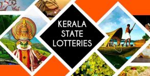 Kerala State Lottery February 17, Akshaya AK-485 results to be announced at 3 PM