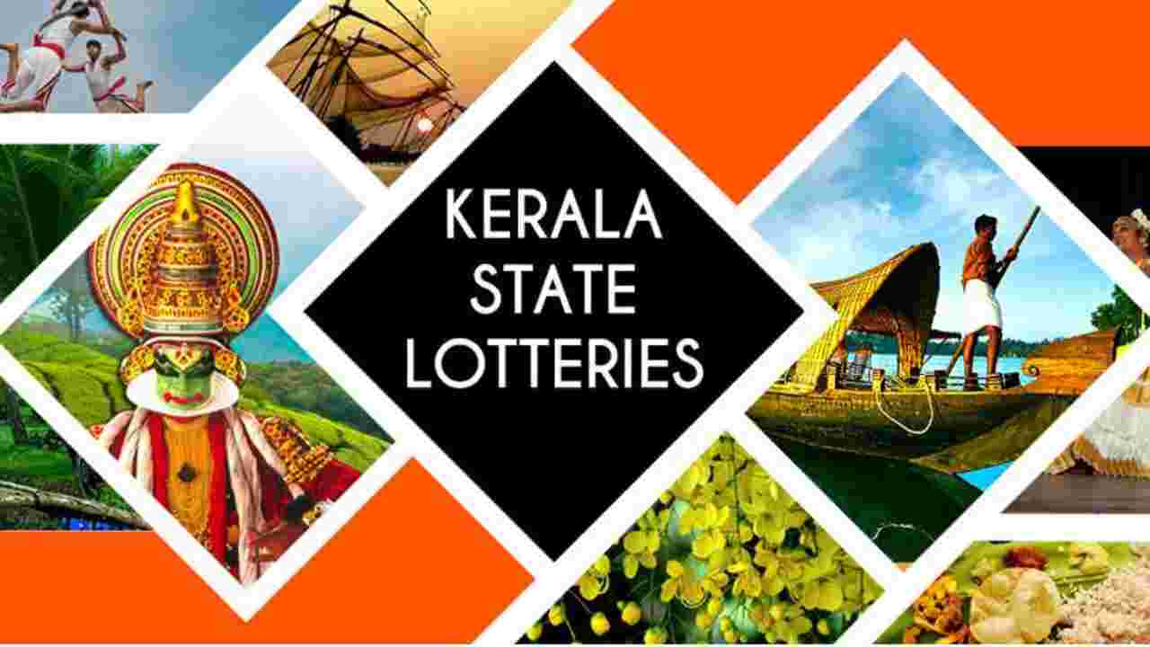 Kerala State Lottery February 17, Akshaya AK-485 results to be announced at 3 PM