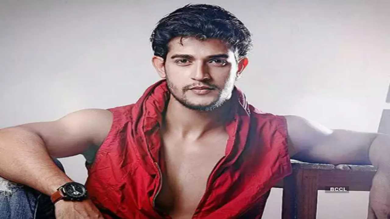 Bigg Boss 14: TV actor Kuldeep Singh approached for the show, here's what he said!