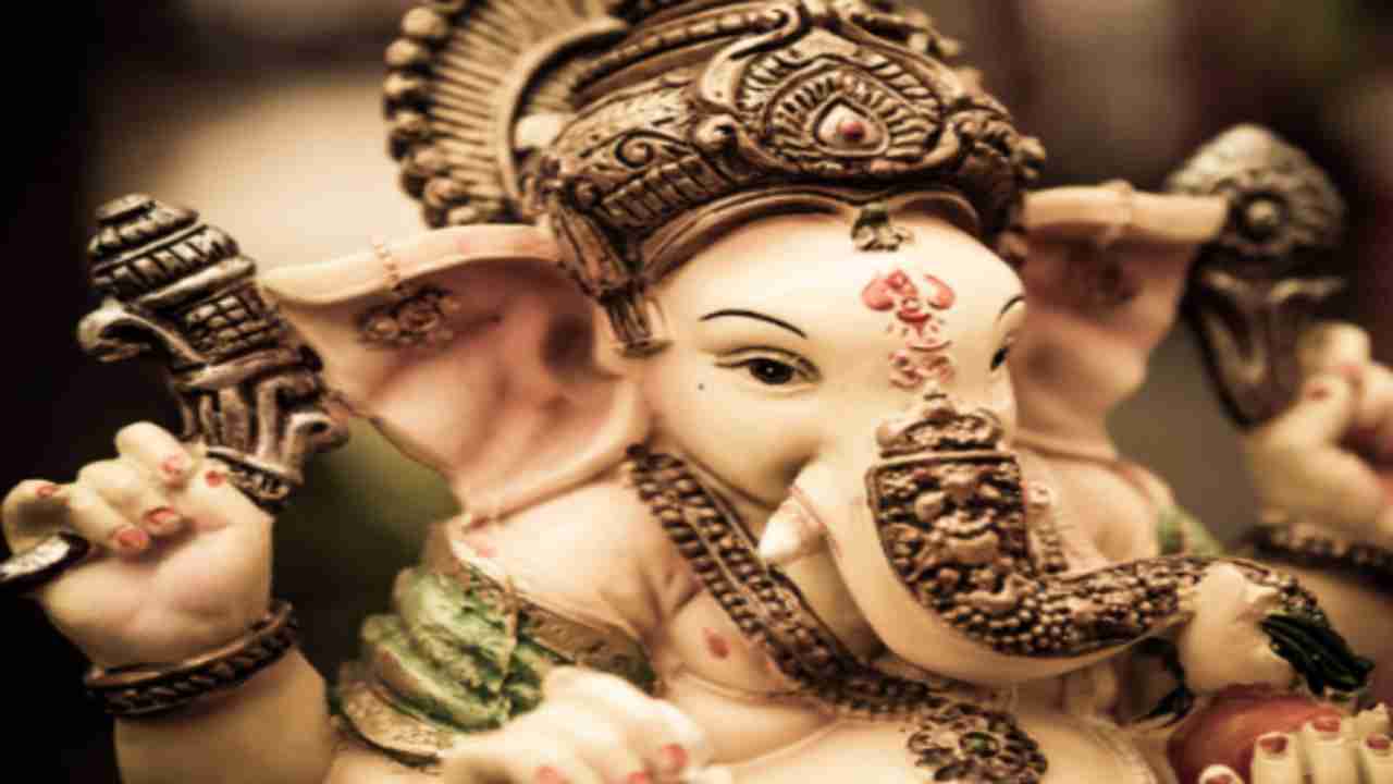 Gajanana Sankashti Chaturthi 2020 Date Puja Tithi Significance Rituals And Benefits Of 2089