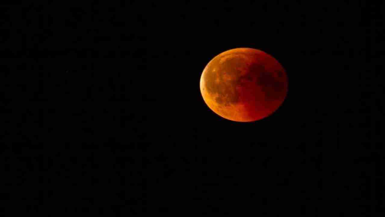 Lunar Eclipse July 2020: Sutak timings and precautions you need to take during the upcoming Chandra Grahan