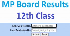 MPBSE 12th Result 2020: Madhya Pradesh Board to declare Class 12 results tomorrow at 3 PM, check full details here
