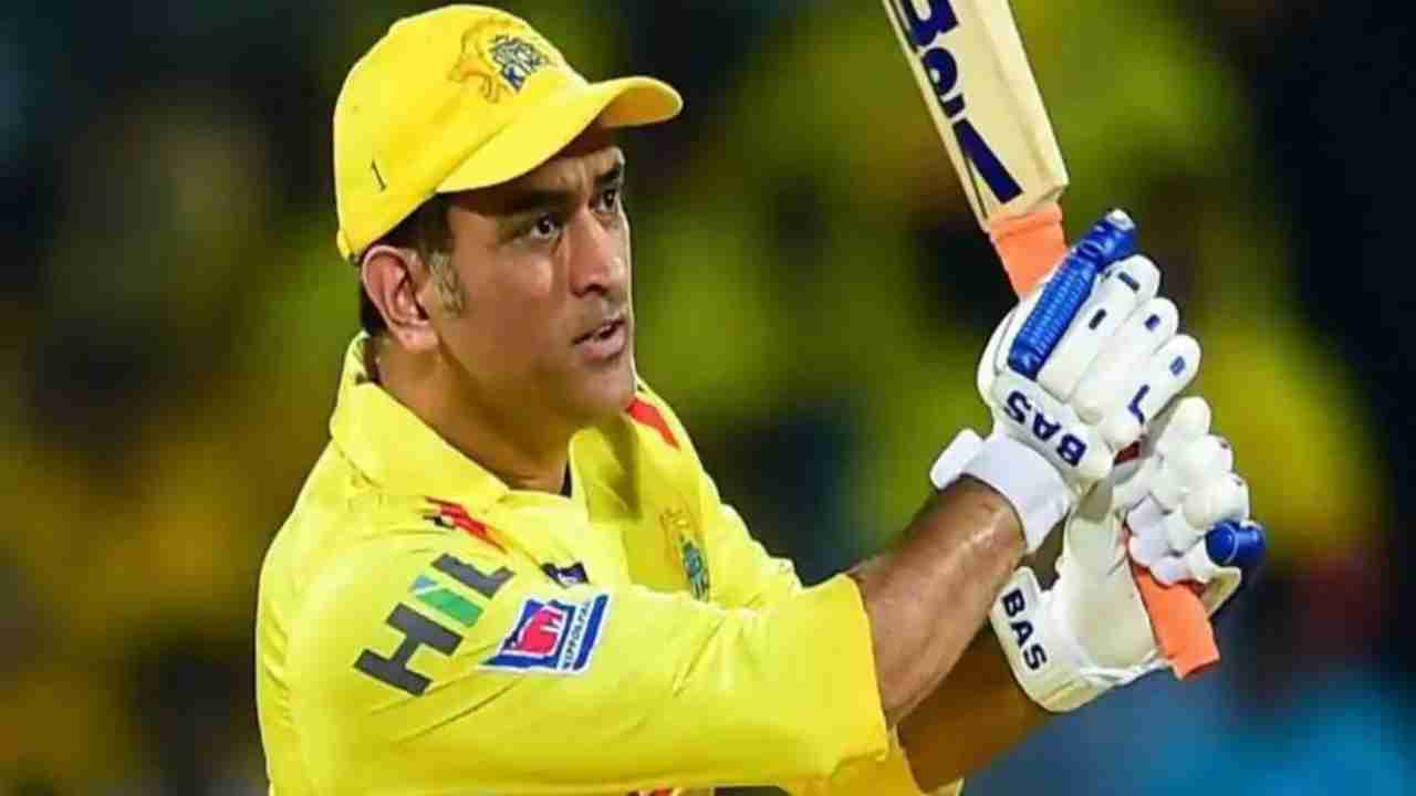 IPL 2020: Chennai Super Kings vs Delhi Capitals, know about Dubai weather and pitch report