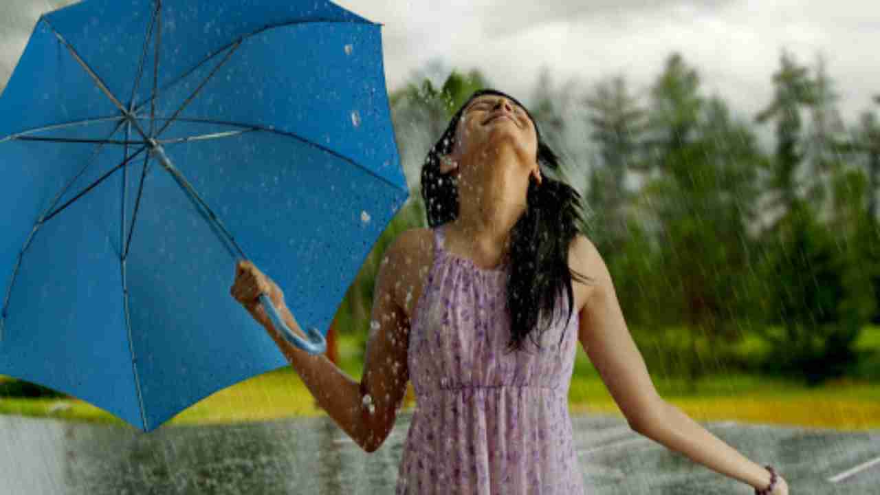 Skin Care: Here are 5 common monsoon skin infections and cure