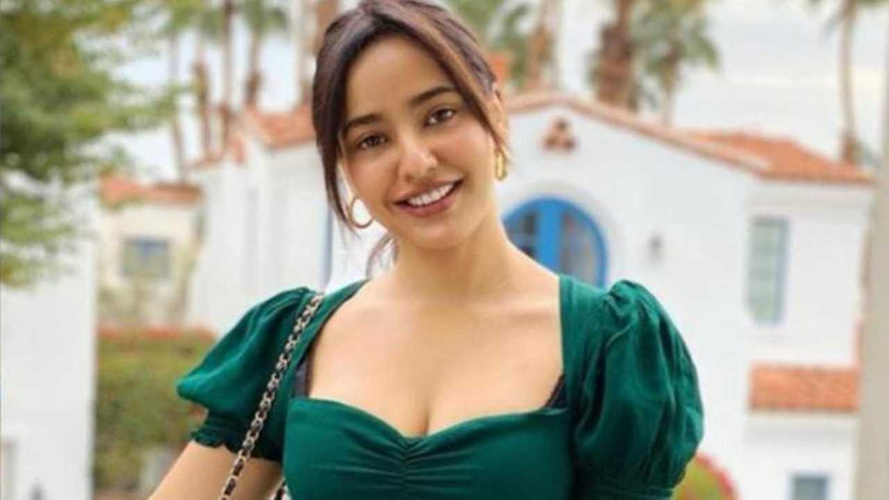 Neha Sharma Birthday: Beautiful pictures of the 'Tum Bin 2' actress