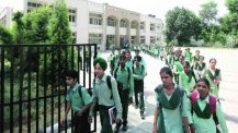 Punjab: 1,204 govt schools get 100% result in Class 12th PSEB exams