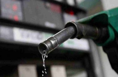 Today's Petrol and Diesel Prices Unveiled