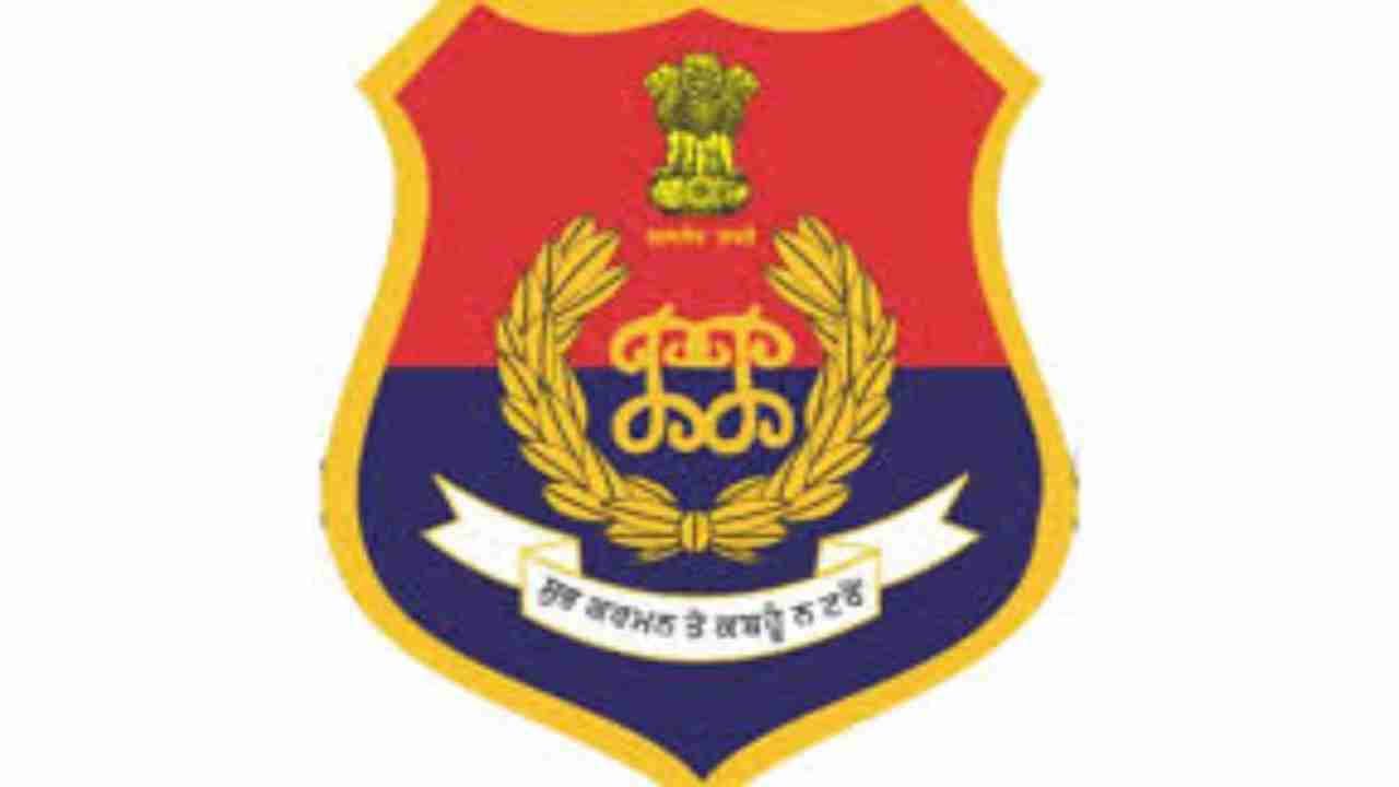 Punjab Police to draw experts to sharpen investigations