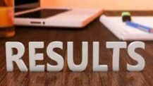 AYUSH NEET 2020 counselling round 2 result announced @ aaccc.gov.in; Steps to download