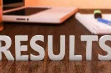 AYUSH NEET 2020 counselling round 2 result announced @ aaccc.gov.in; Steps to download