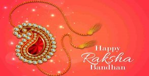 DIY: Check out some super easy ways to make 'Rakhi' at home for Raksha Bandhan