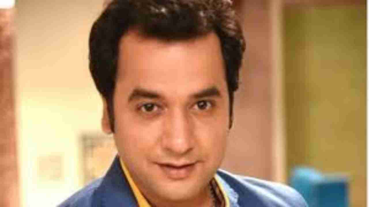 Sarbjit actor Ranjan Sehgal dies of multiple organ failure at 36
