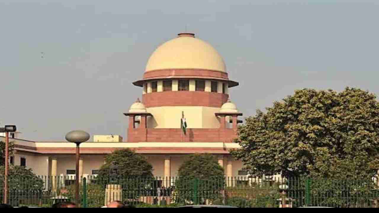 Cancel Final Year Exams 2020: Supreme Court refuses to pass interim order, adjourns hearing till August 10