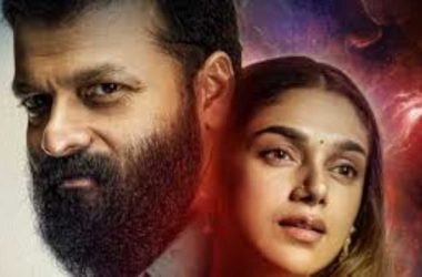 Sufiyum Sujathayum full movie leaked on Tamilrockers, Telegram