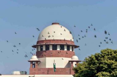 Centre urges SC to allow NEET-PG counselling, SC closes arguments, to give verdict soon