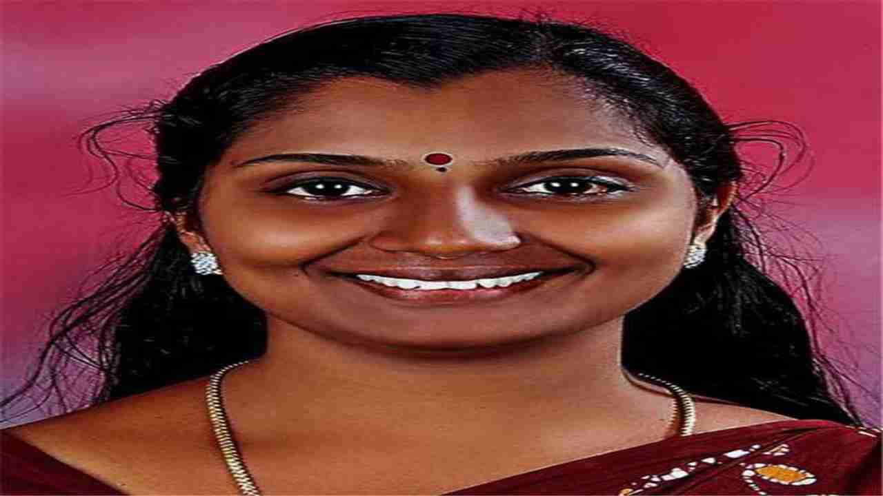 Telangana woman councillor dies of coronavirus