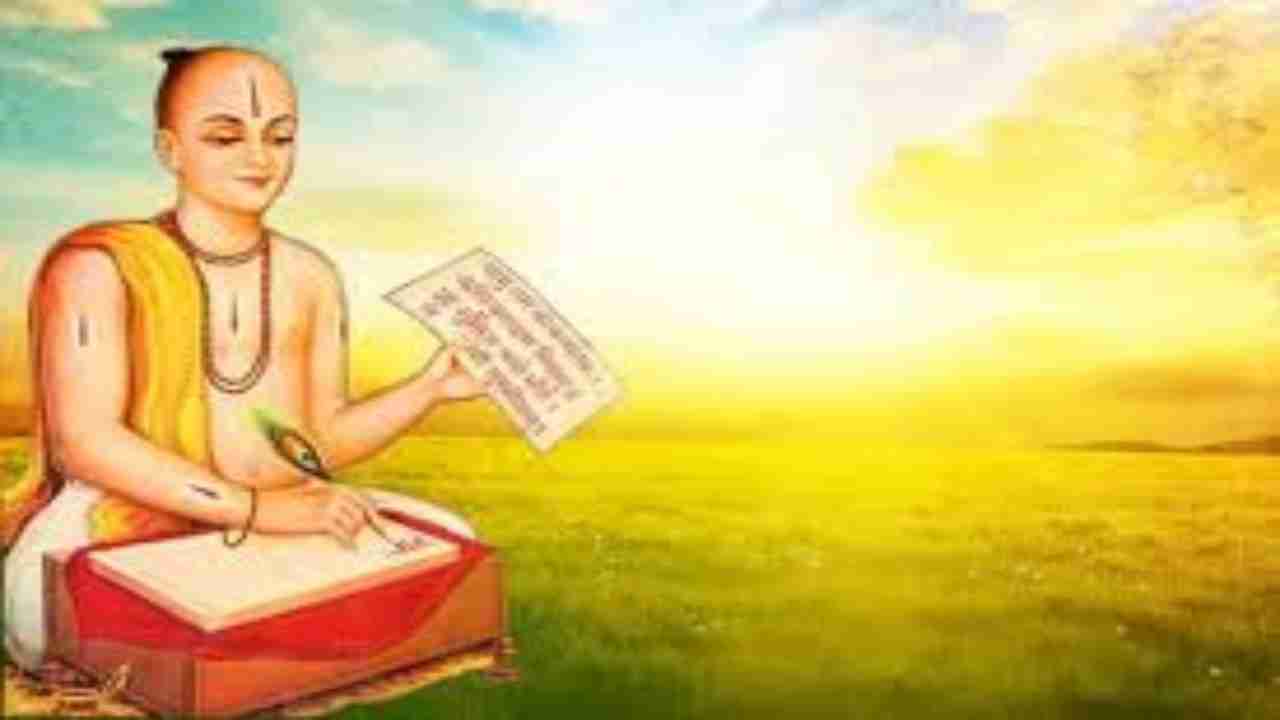 Tulsidas Jayanti 2020: Puja date, muhurat, significance and rituals