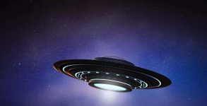 World UFO Day 2020: Date, history and significance of the day