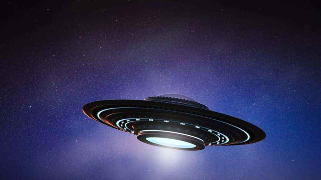 World UFO Day 2020: Date, history and significance of the day