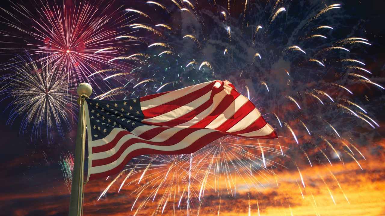 US Independence Day 2020: Date, Significance and History behind the Fourth of July