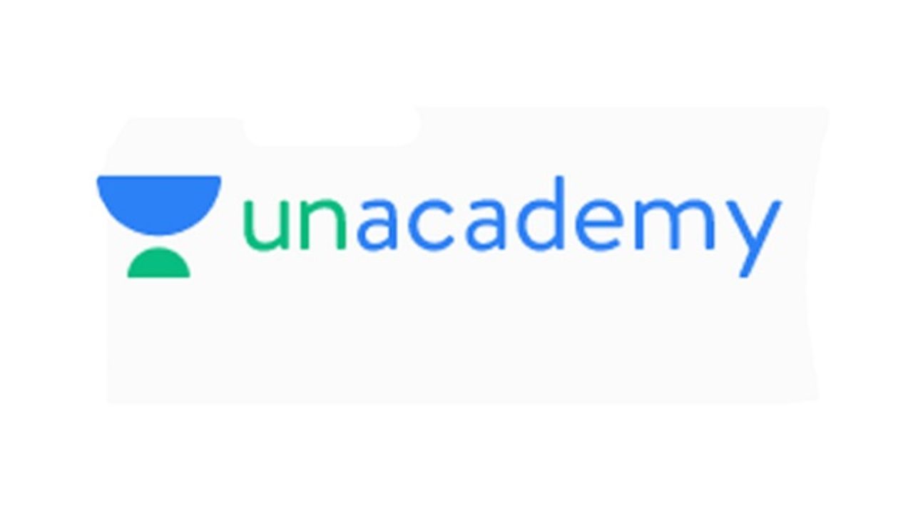 Unacademy leads $5mn investment in learning platform Mastree