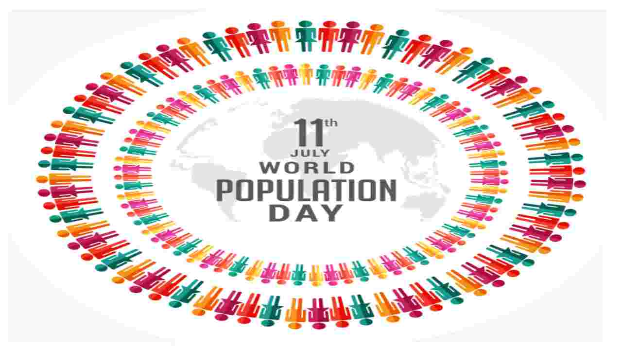 World Population Day 2020: Nine standards of family planning, causes of population explosion in India