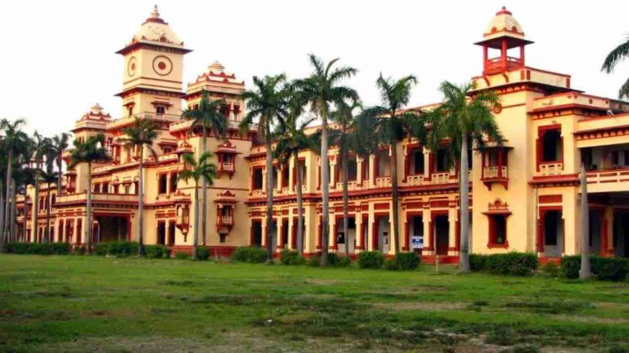 After protests, Banaras Hindu University allows free treatment to students