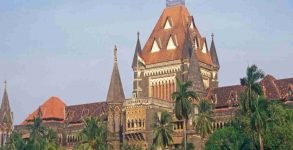 SSR death case: Bombay HC frowns on media, warns against hampering probe