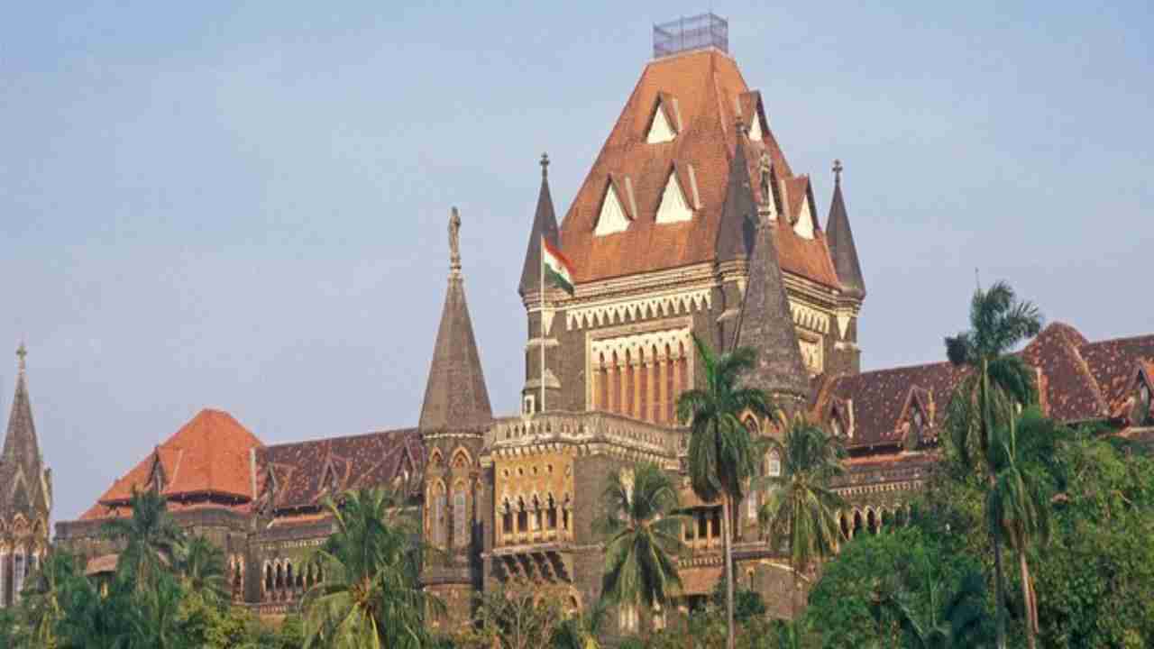 SSR death case: Bombay HC frowns on media, warns against hampering probe