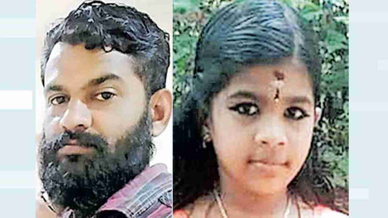 Kerala: Unable to meet medical treatment expenses father of internet sensation ends his life