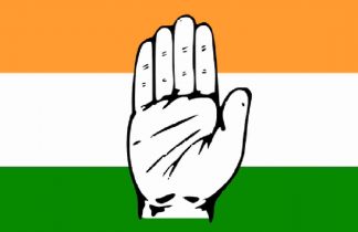 Congress sets ball rolling for election of new president