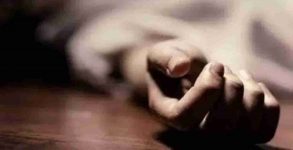 Bihar: Wife not ready to return home, husband dies by suicide
