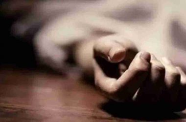 Bihar: Wife not ready to return home, husband dies by suicide