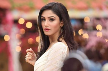 Donal Bisht: I am yet to witness ugly side of TV industry