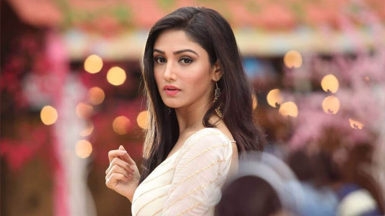 Donal Bisht: I am yet to witness ugly side of TV industry
