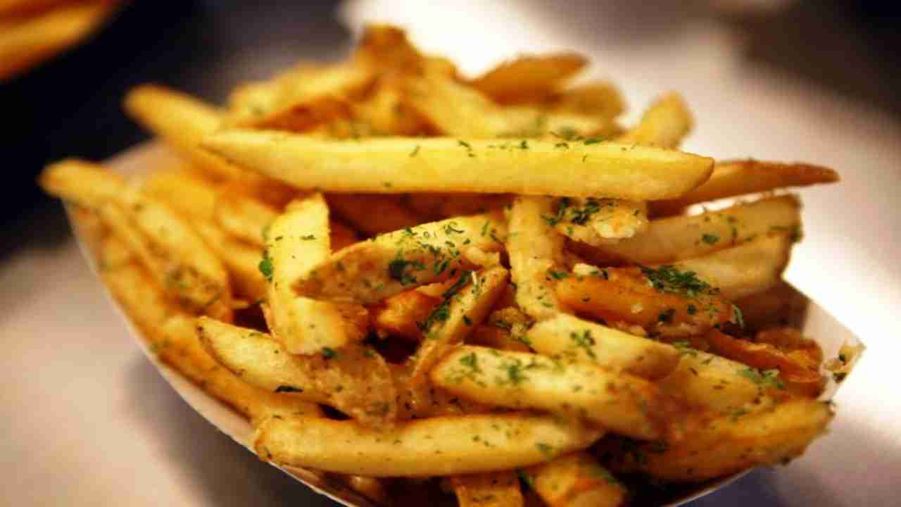 National French Fries Day 2020: Date, history, and celebrations of deep-fried potatoes