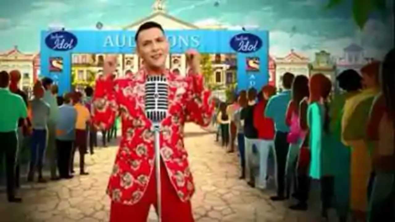 Aditya Narayan announces online auditions for Indian Idol 12, deets inside!