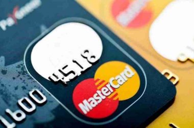 RBL, Yes Bank, Bajaj Finserv most impacted by RBI curbs on Mastercard